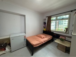 Blk 101C Punggol Field (Punggol), HDB 5 Rooms #535764991